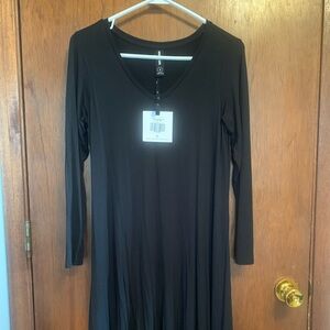 New with tags Agnes and Dora size S